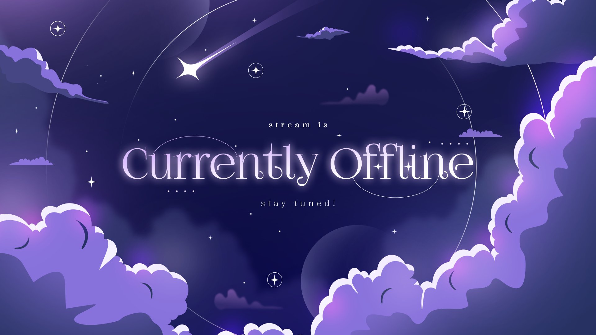 feyetheshark banner