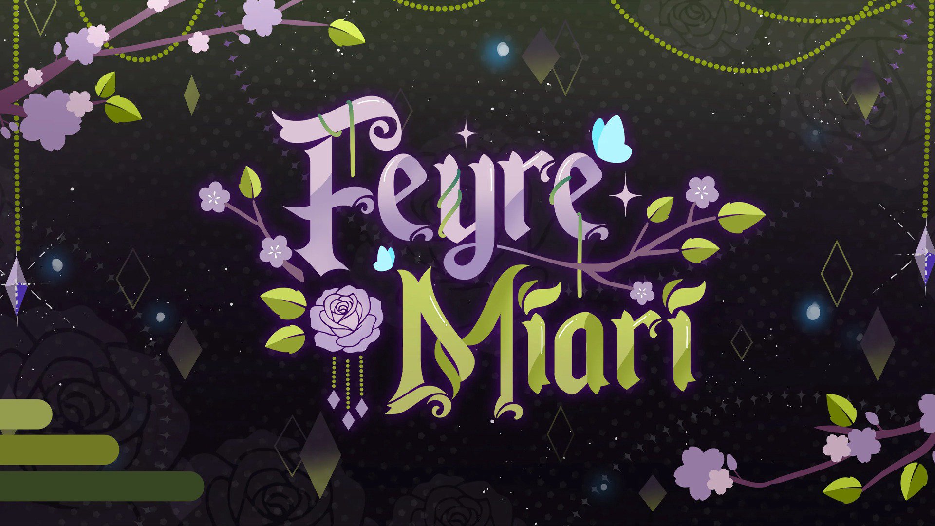 Bazeelle banner