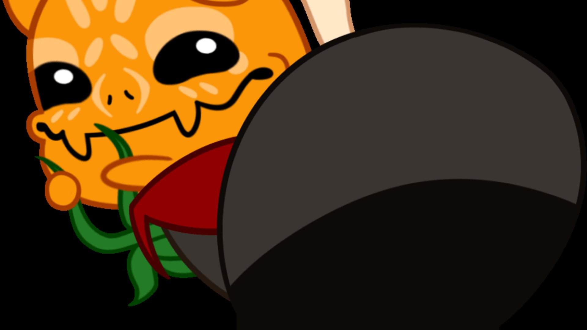 FF0XEL banner