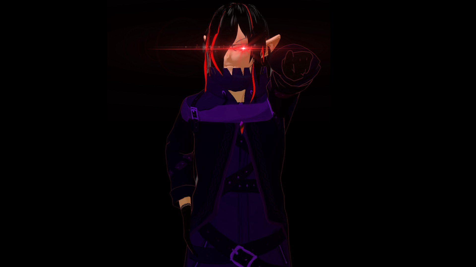 Fhashyl banner