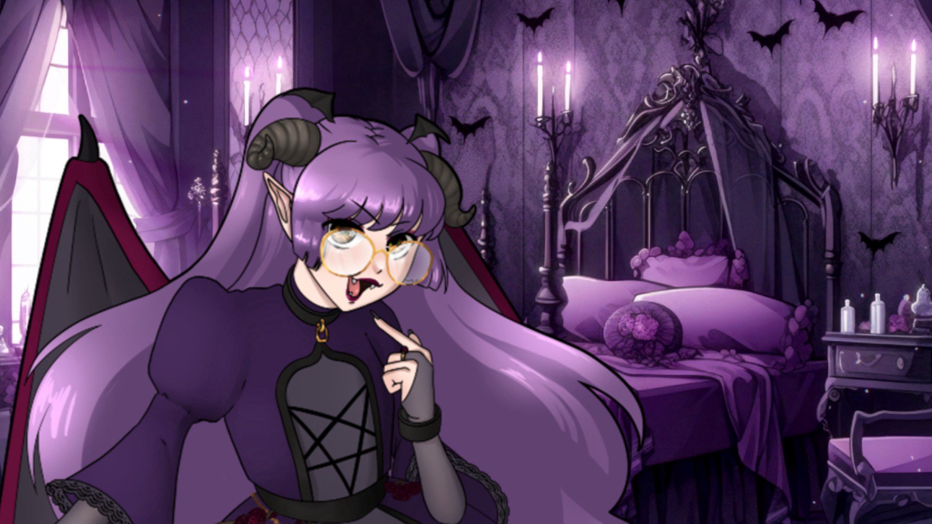 Fheizi banner