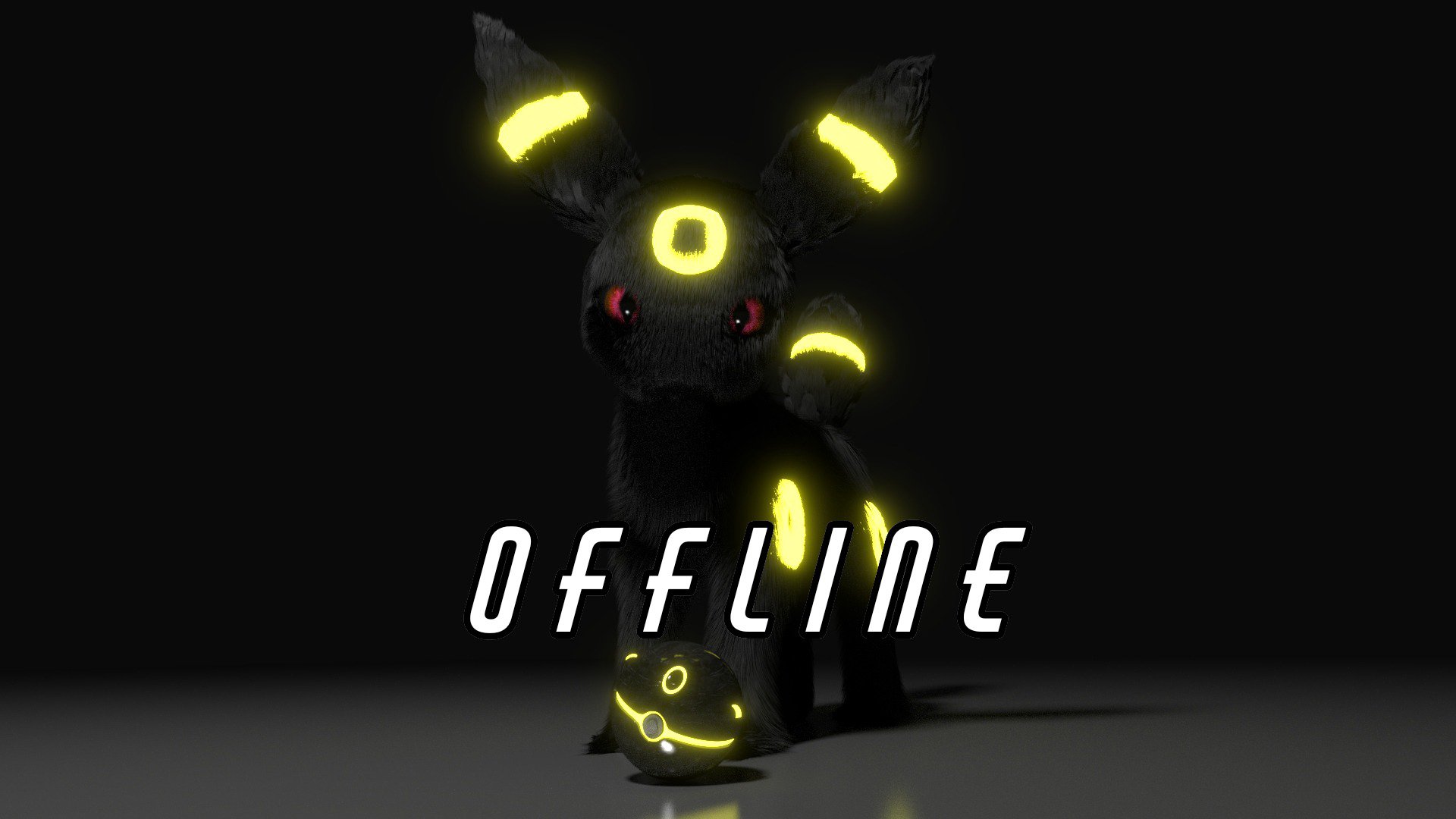 Fherjxsxs banner