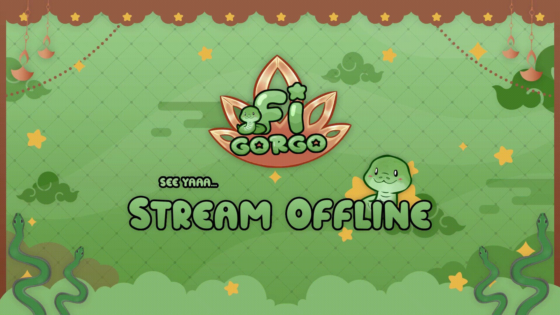 Fi_Gorgo banner