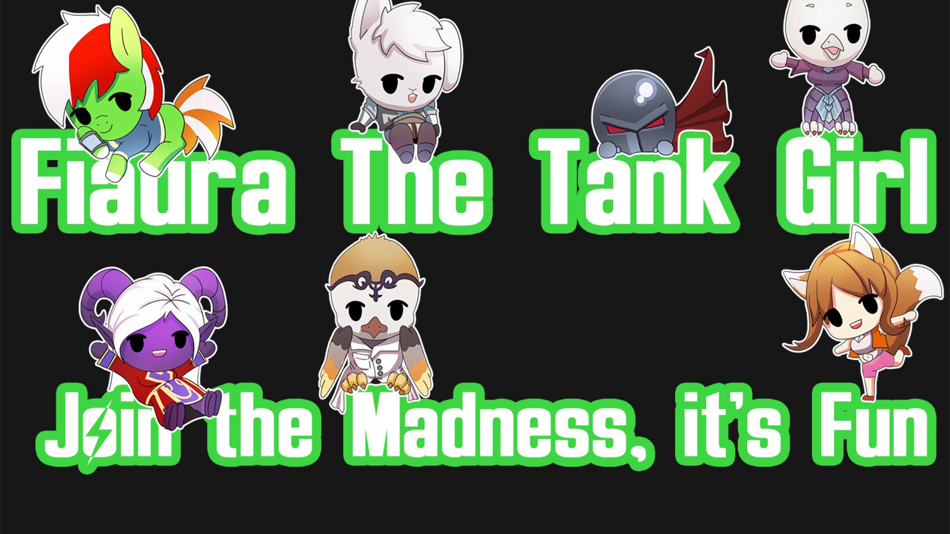 FiauraTheTankGirl banner