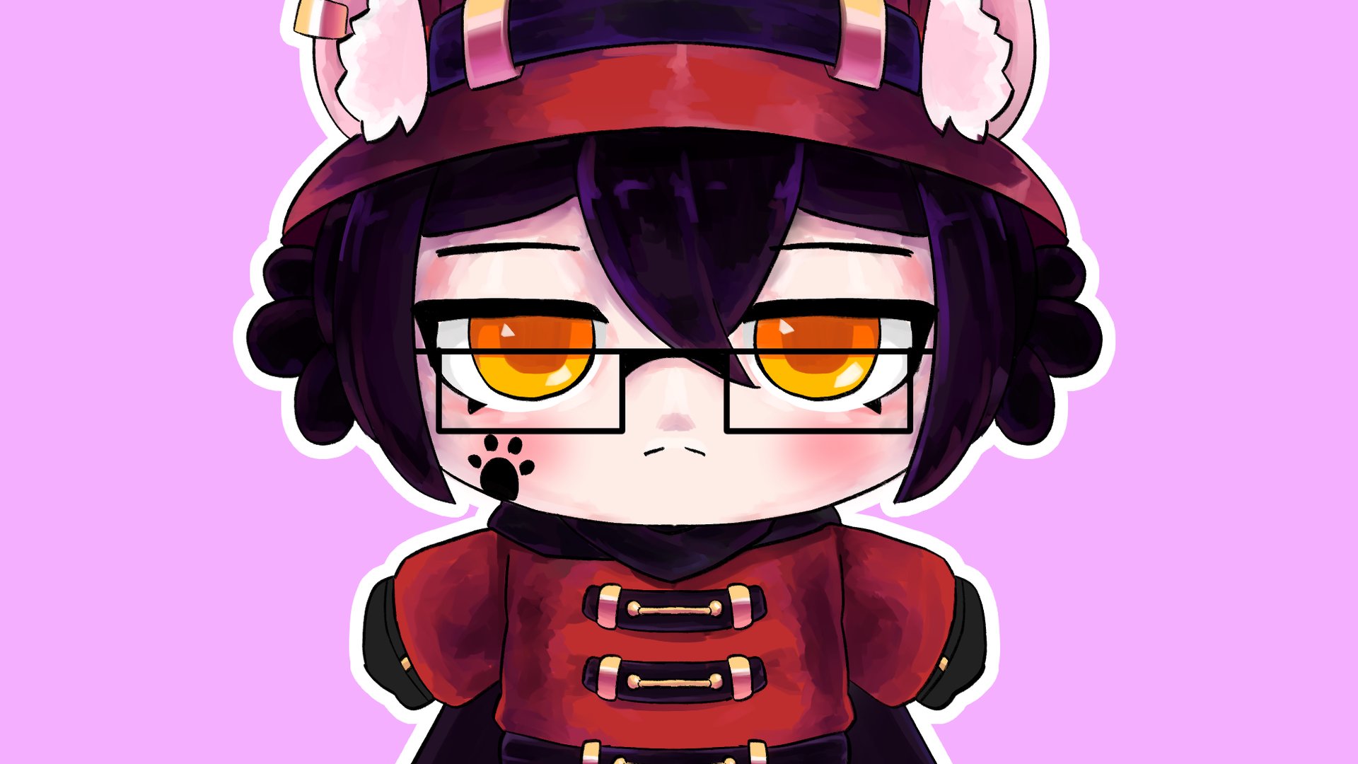 Fibi_ch banner