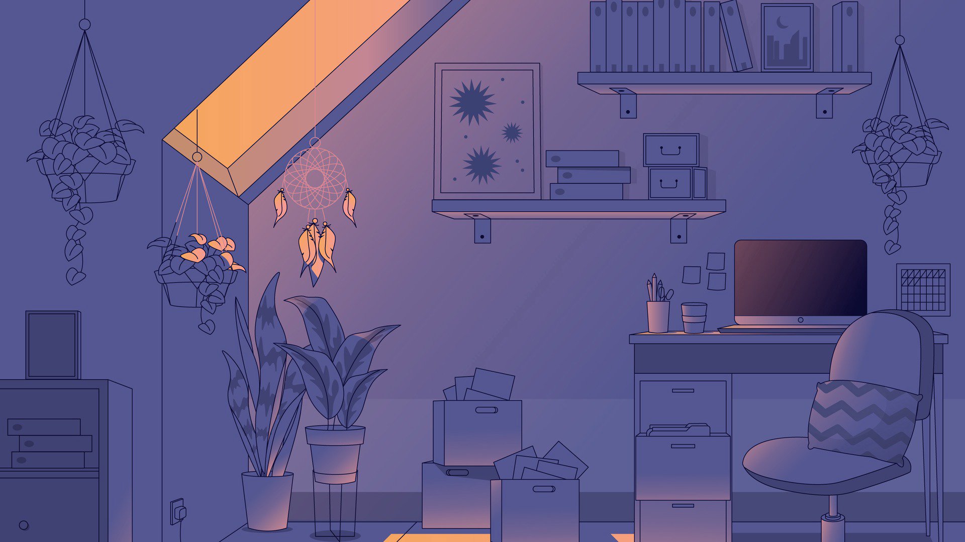 FicBulaDesideria banner