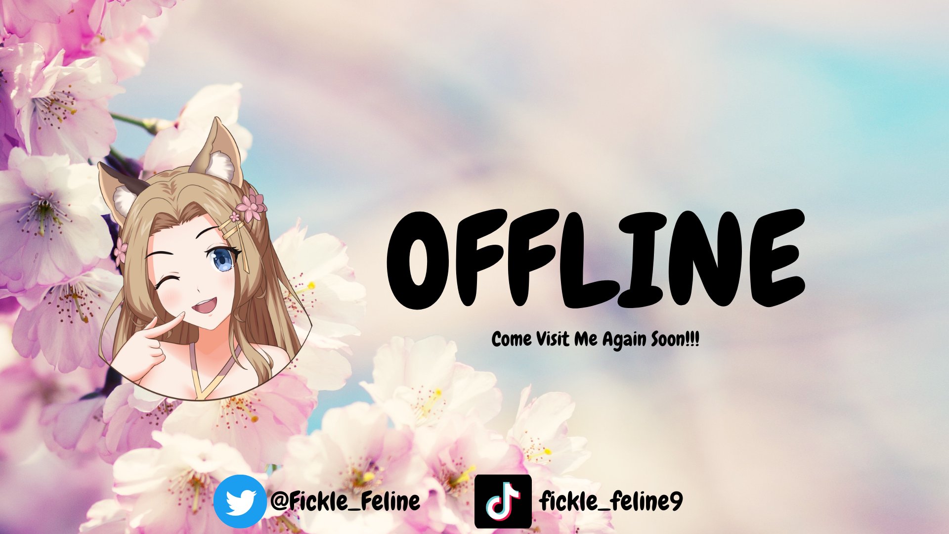 fickle_feline banner