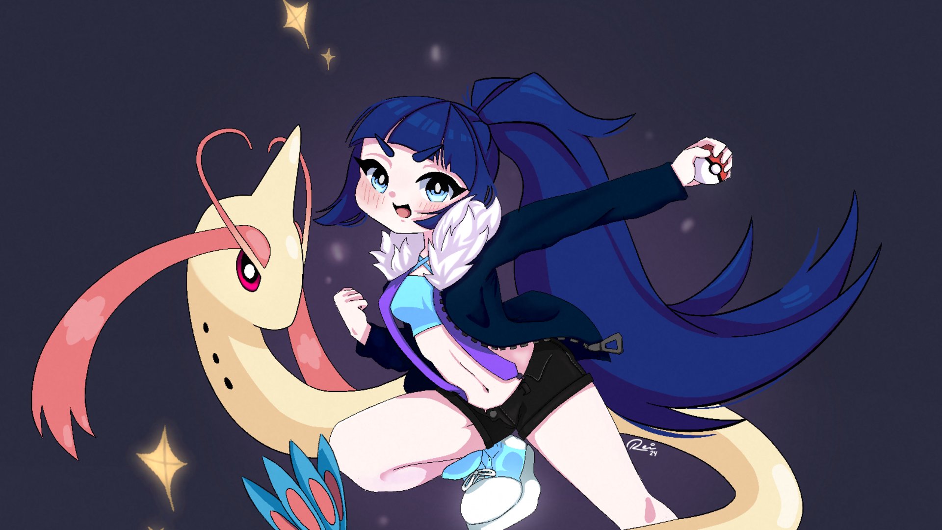 FiddleStyxVR banner