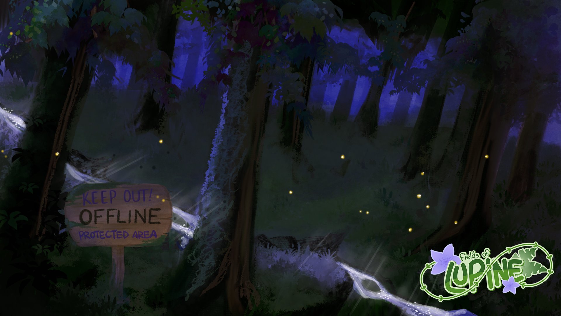 fieldsoflupine banner