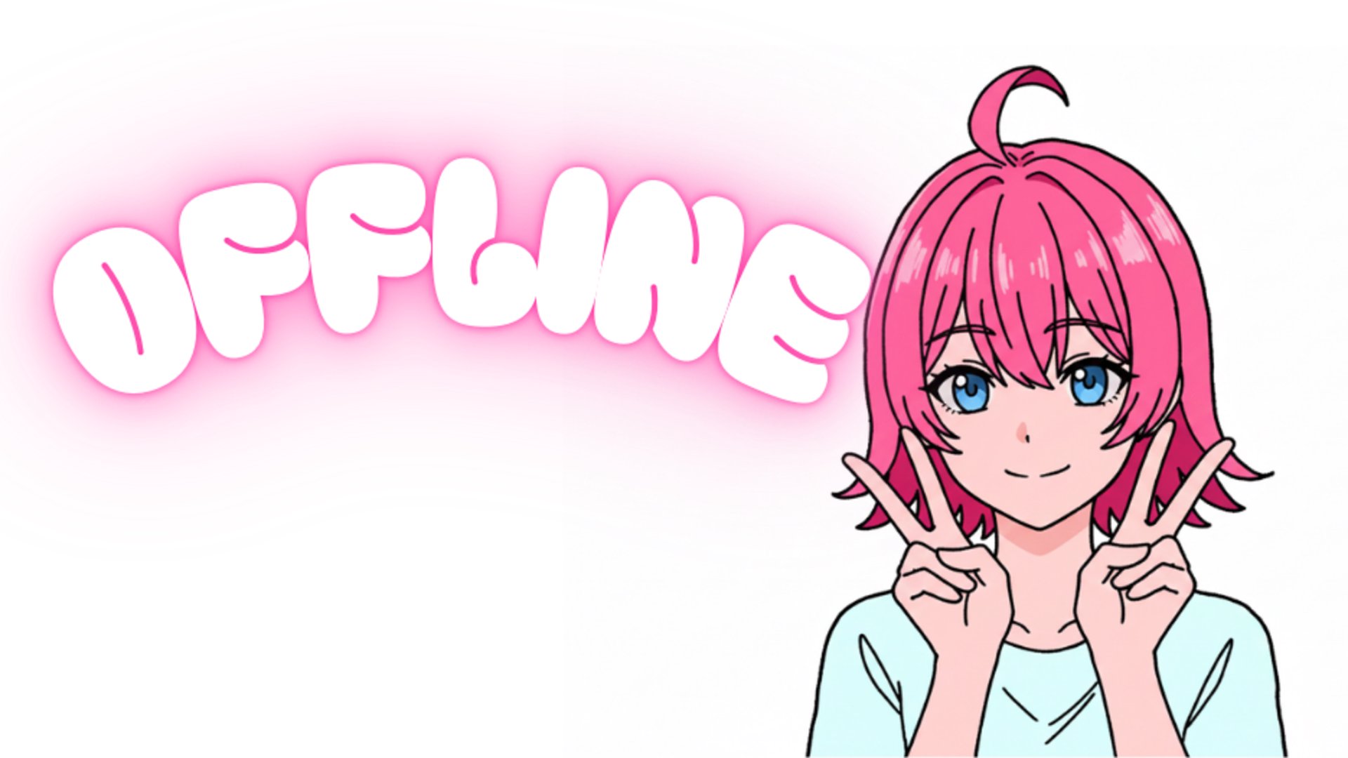 FieneFemboy banner