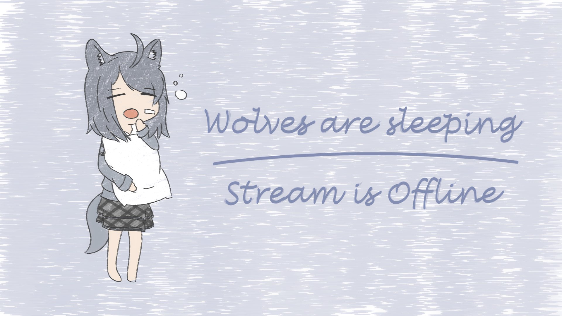 FierceDeityLurker banner