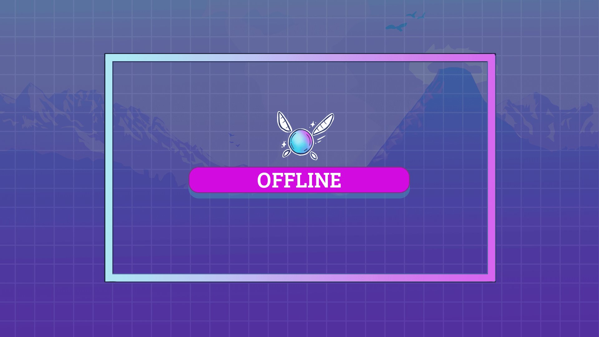 FierceKirby88 banner