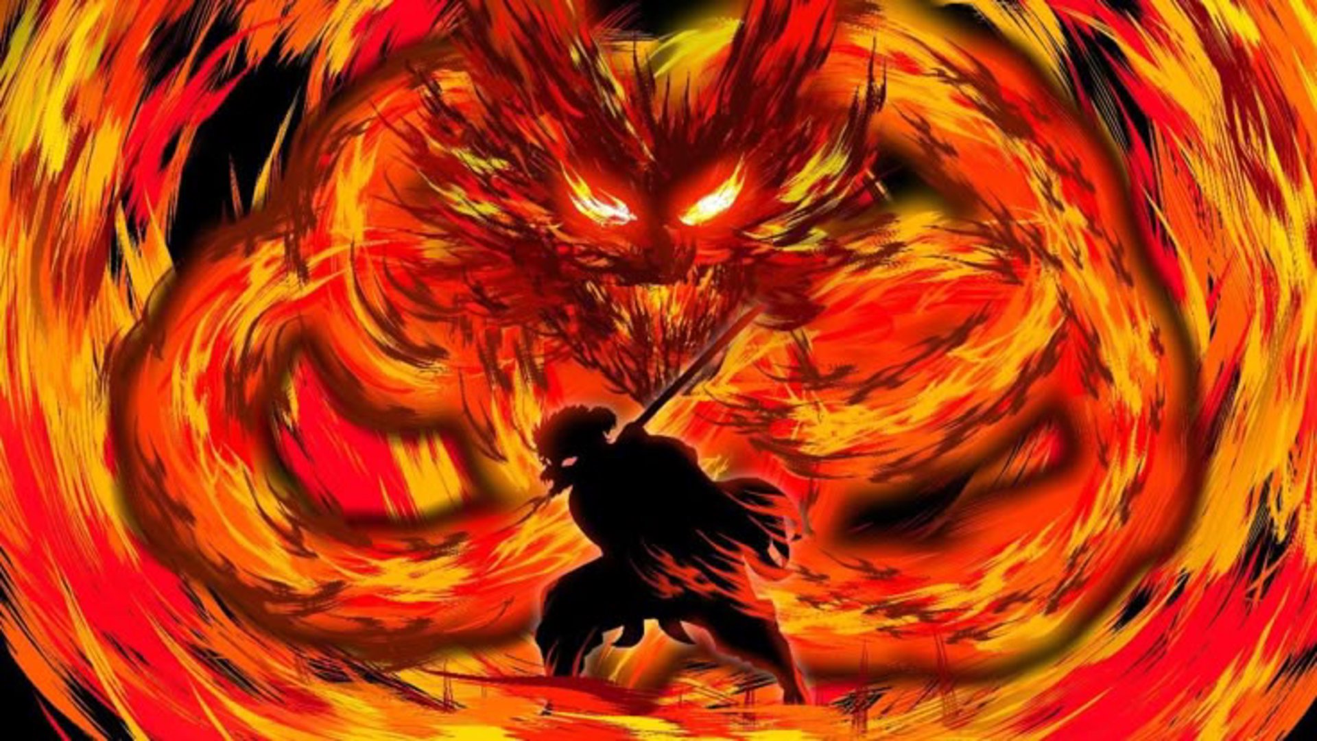 fierymellow banner