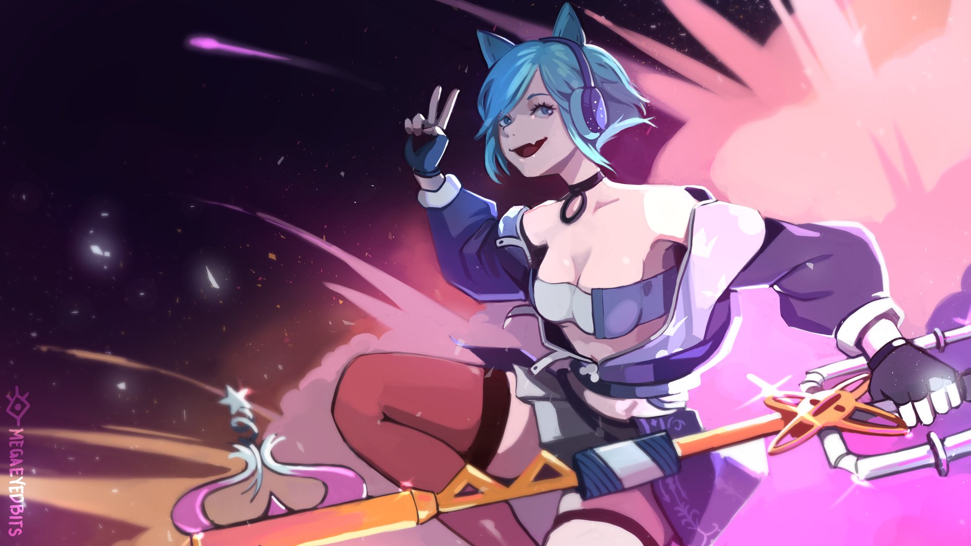 FieryStarFTW banner