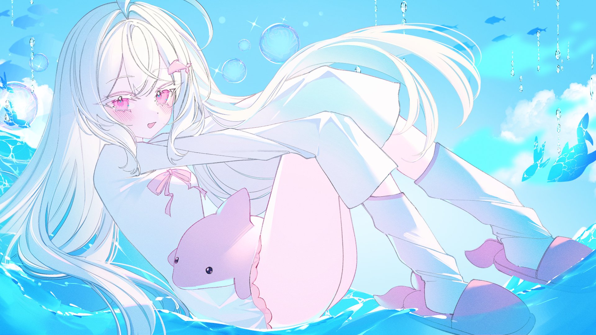Chloelancemay banner