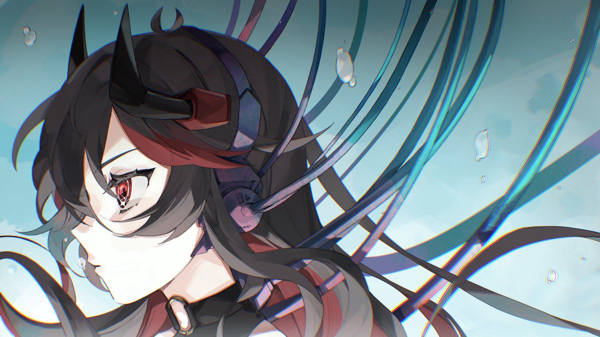 FiFiGoesRee banner