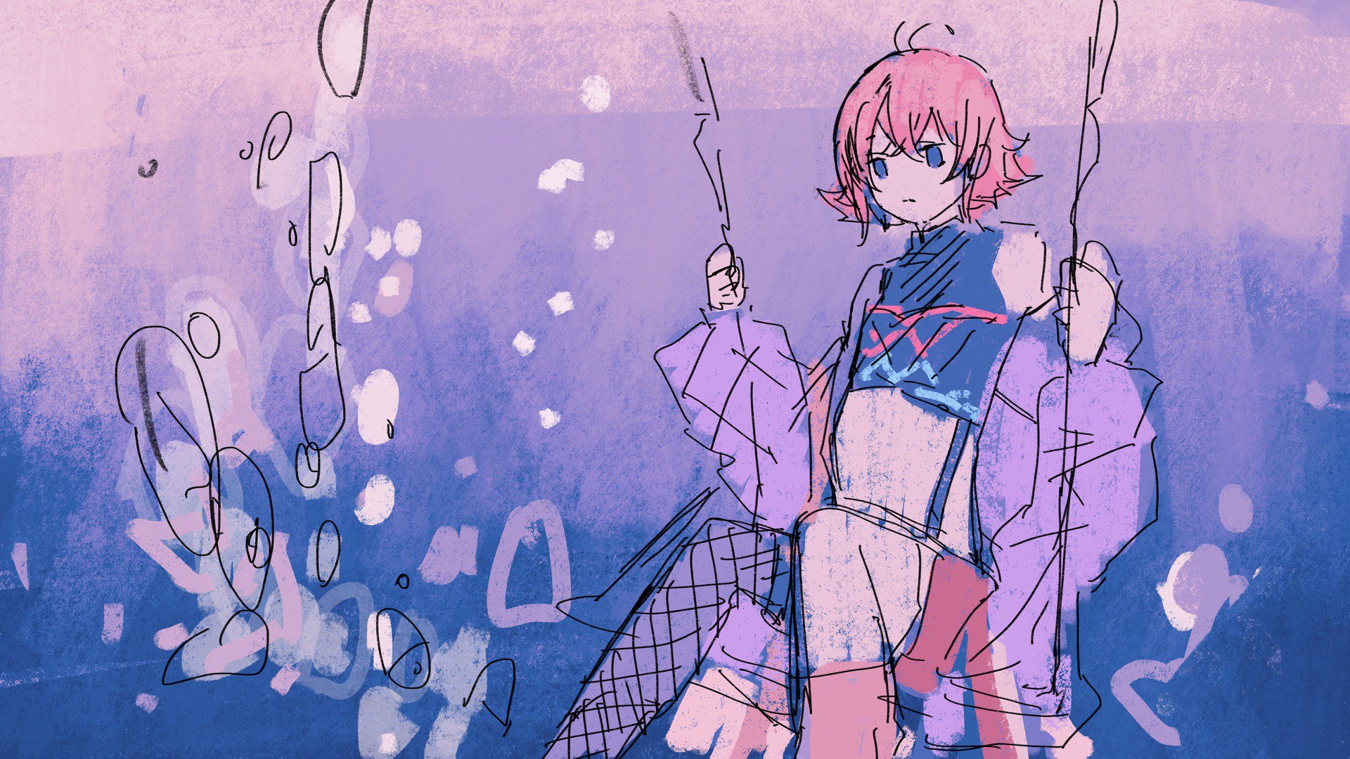 FigSorbet banner