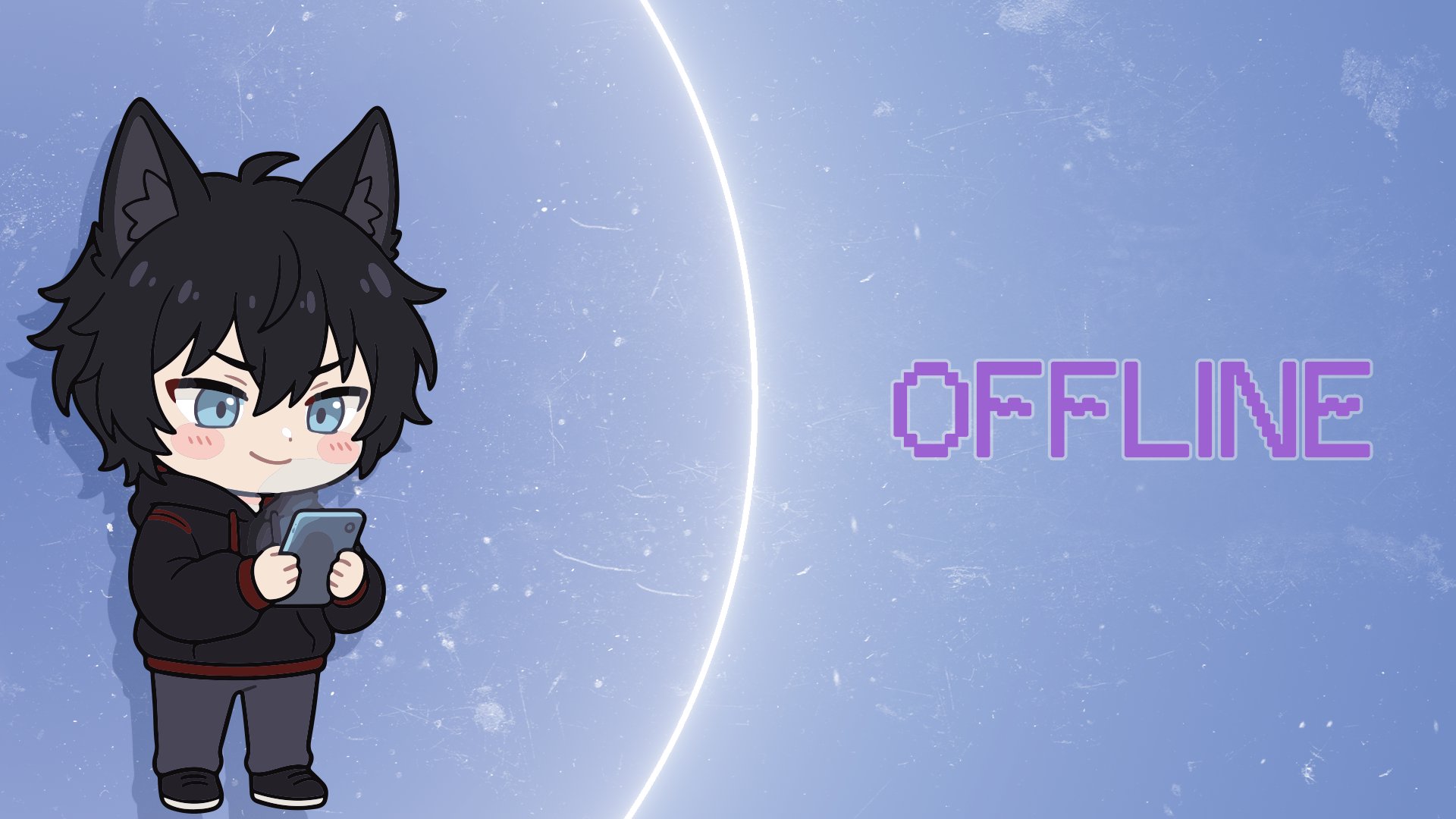 Fiksiko_Yamamoto banner