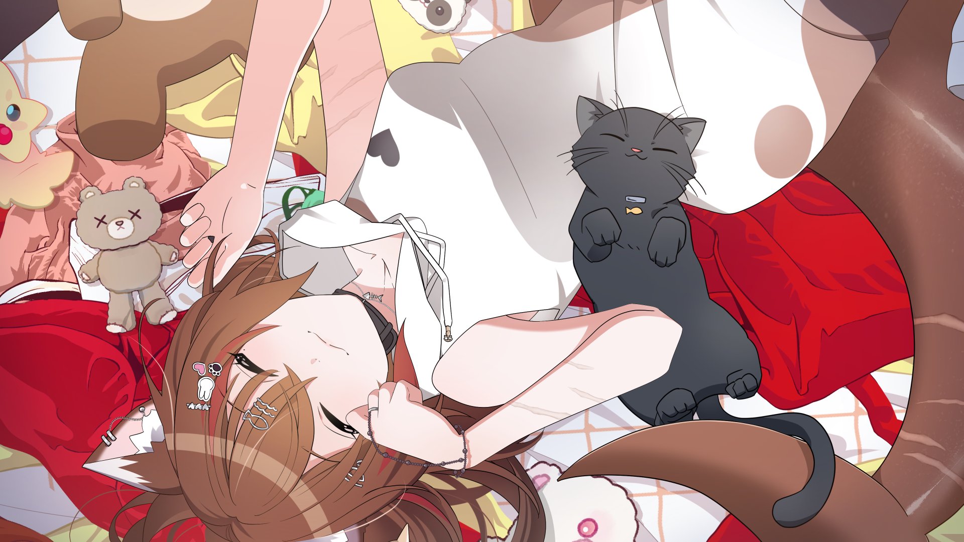 Filkies banner