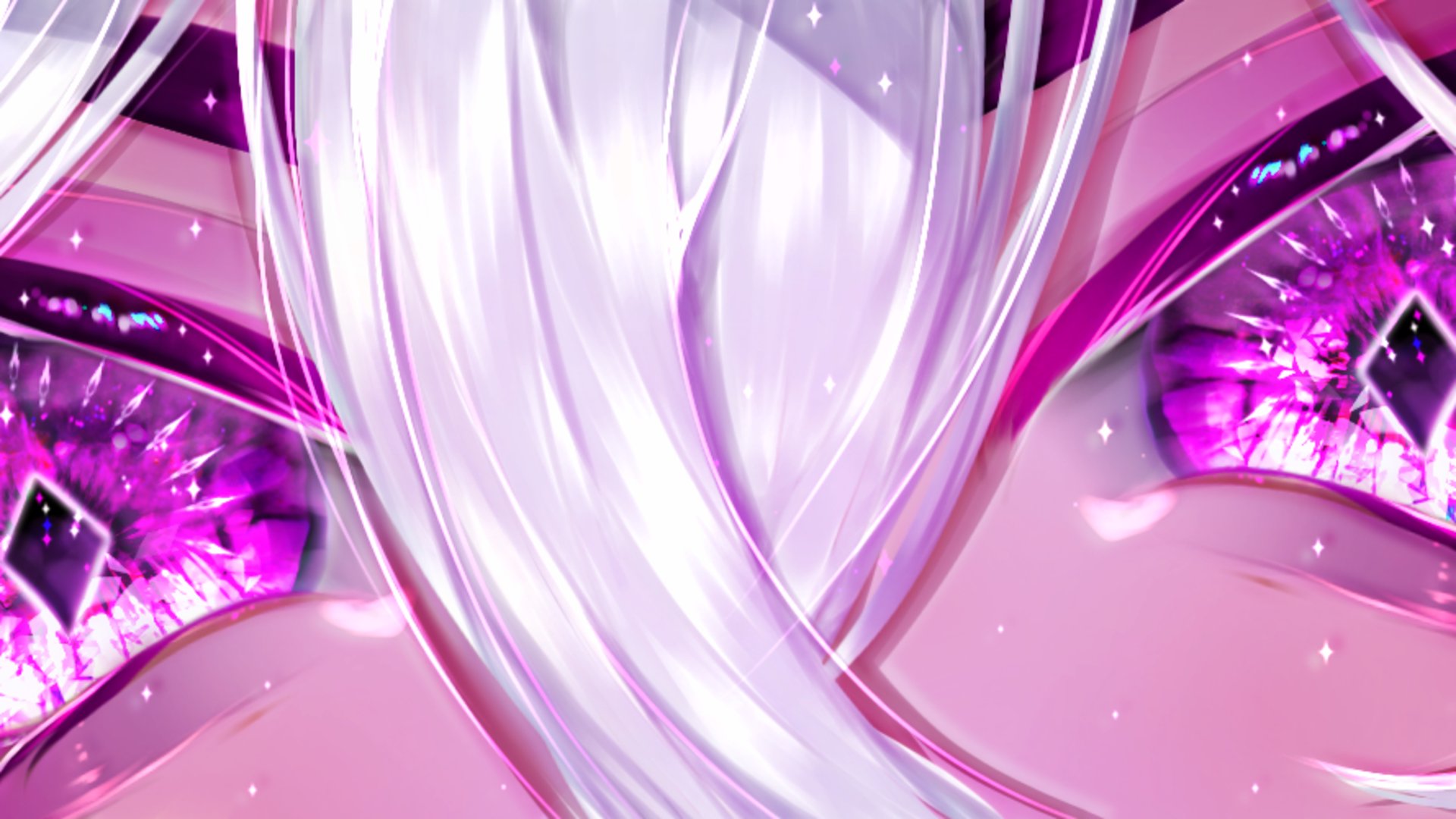 filthycereal banner