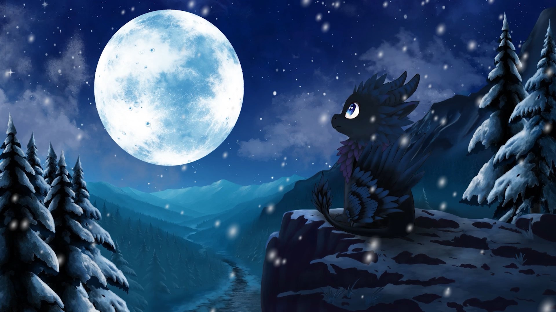 FiNalDed banner