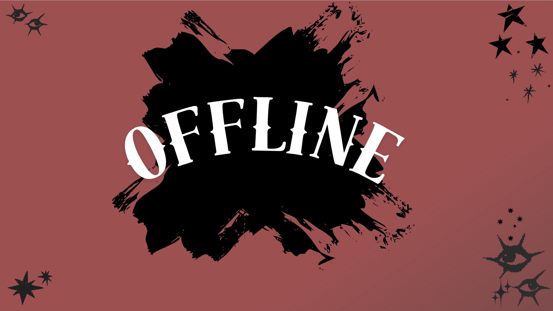 FinFaelight banner