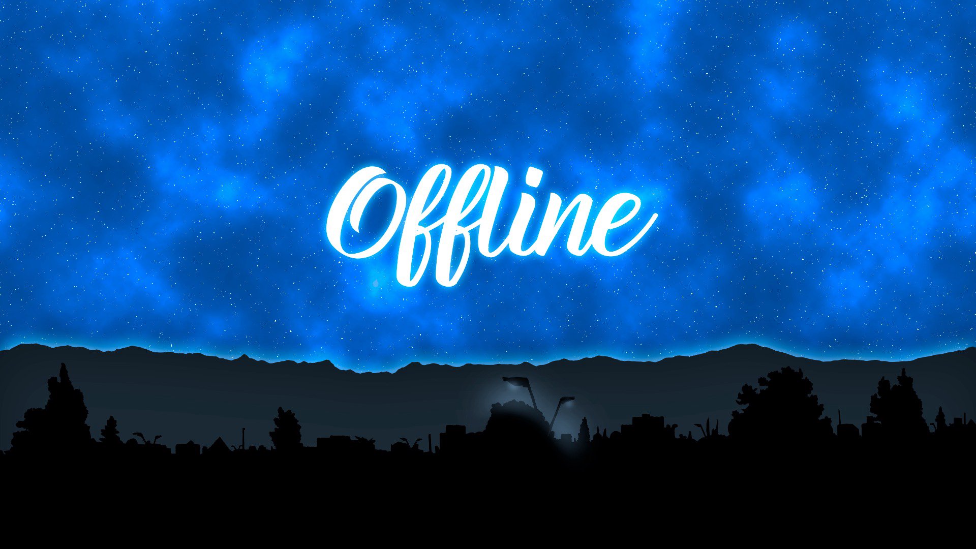 Finikksu banner