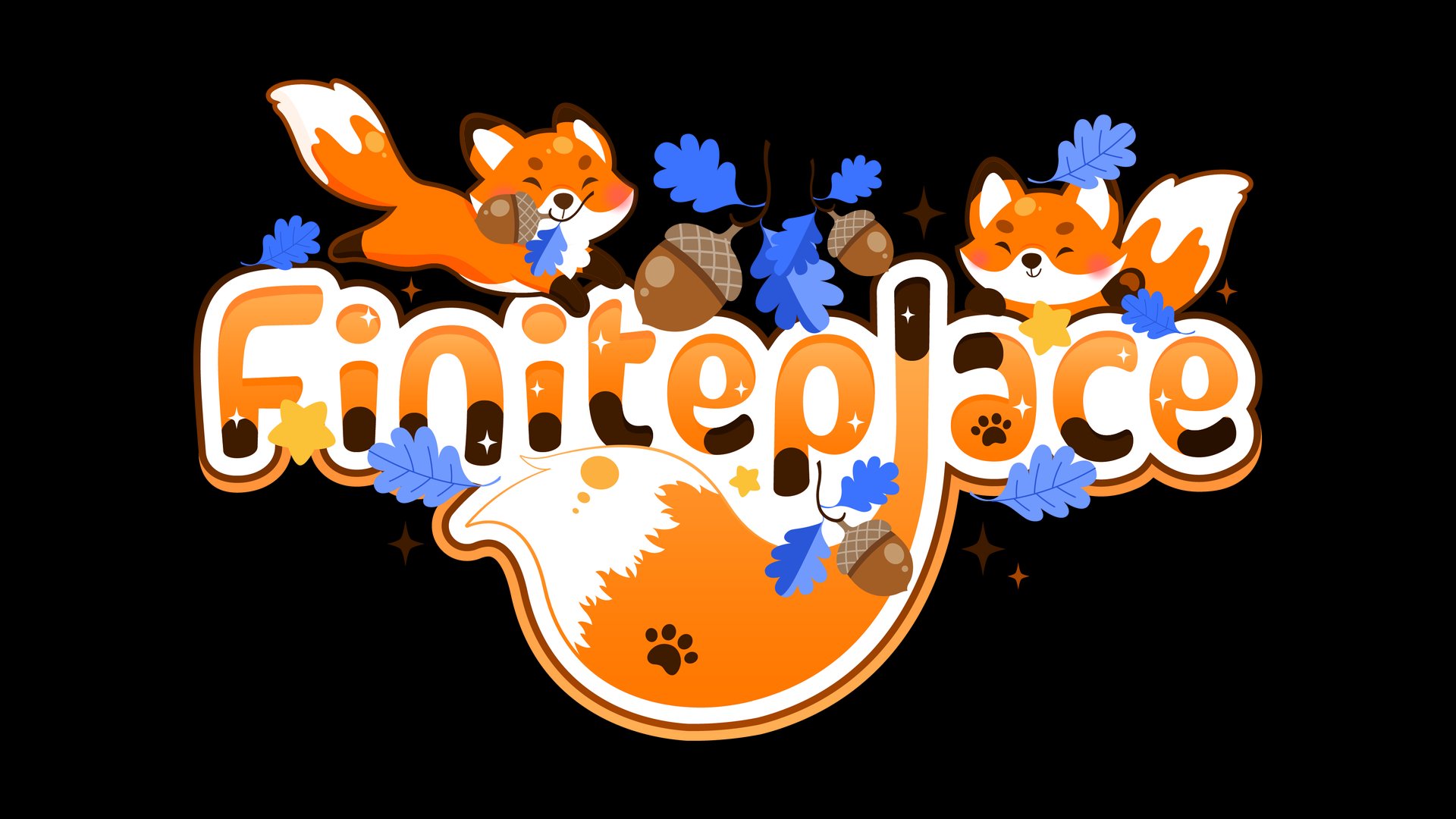 finiteplacevt banner