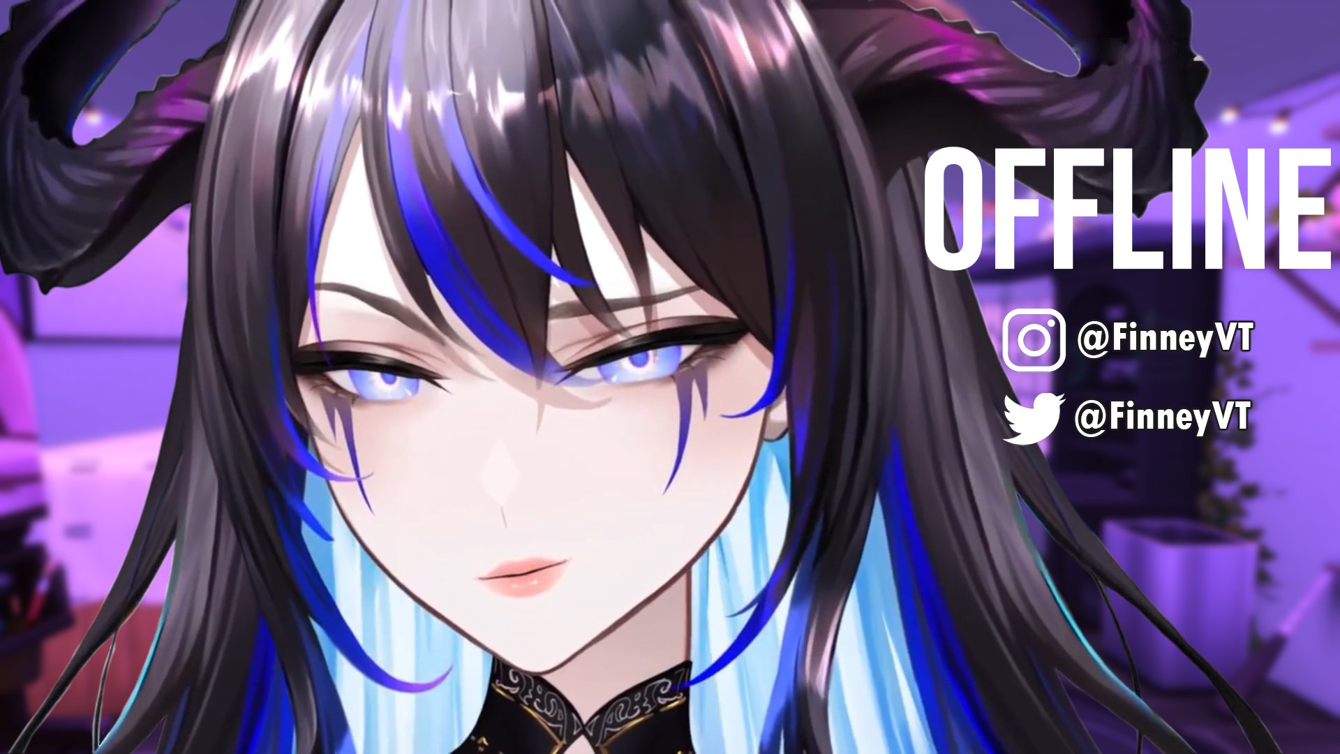 FinneyVT banner