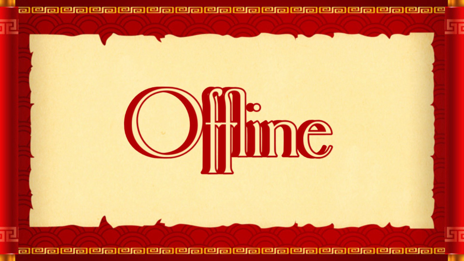 FinnFoxxhound_USGen banner