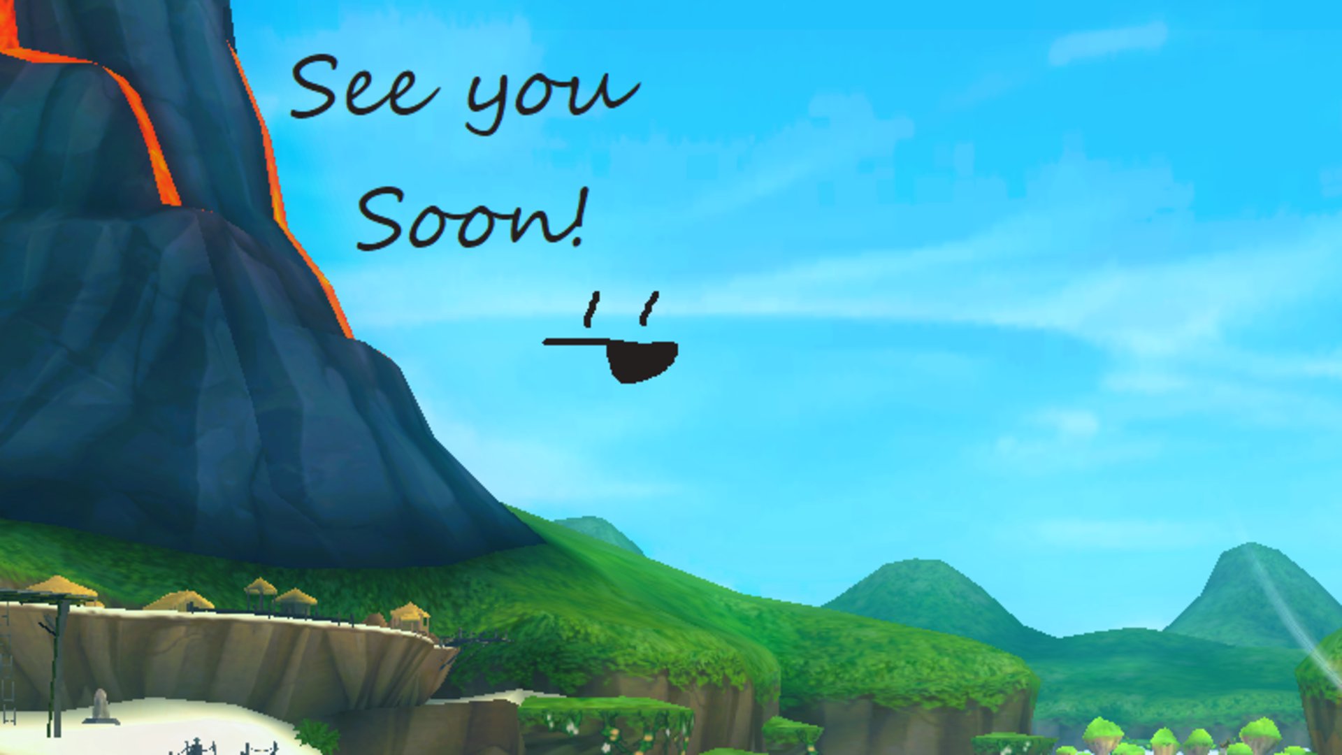 FinniganFinkle banner