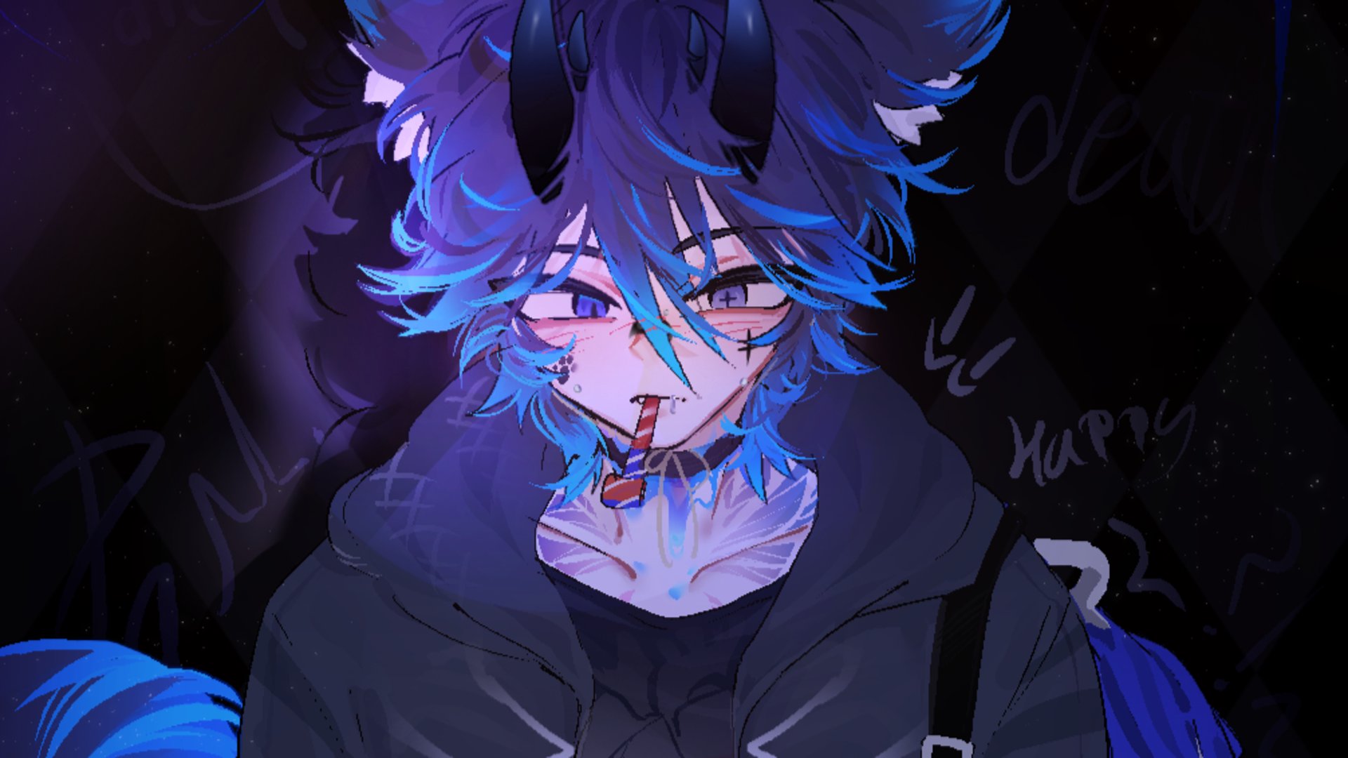 Finnish_Puppy banner