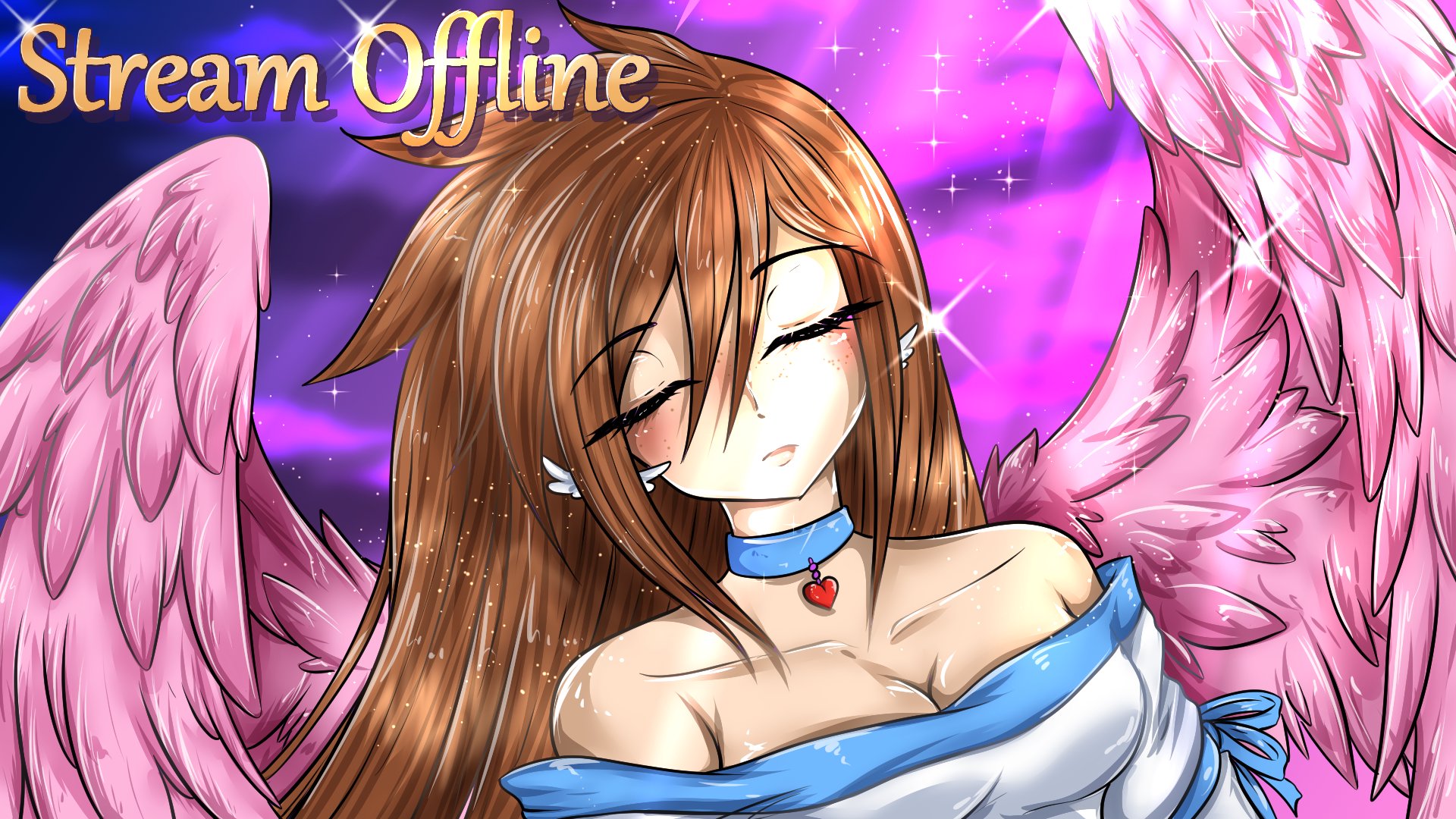 FinnyArtwork banner