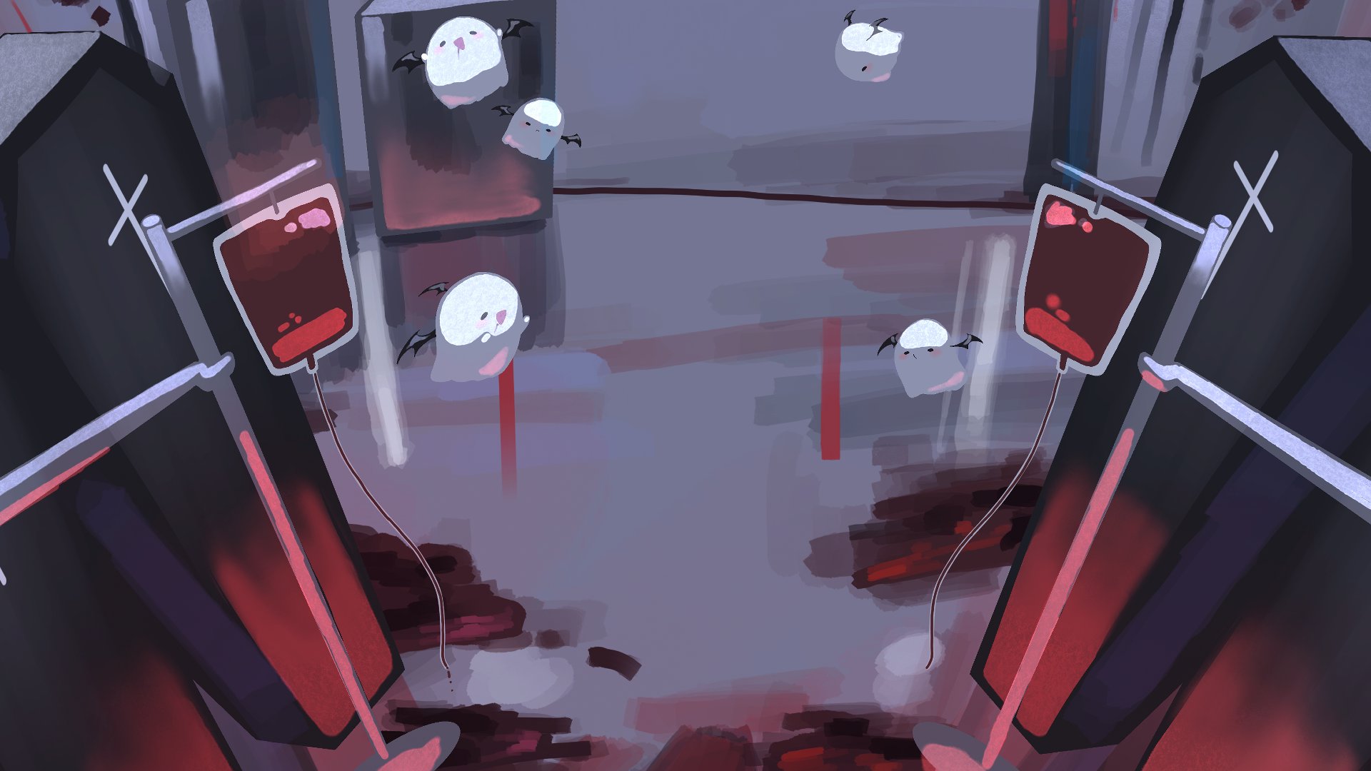 fionfantisma banner