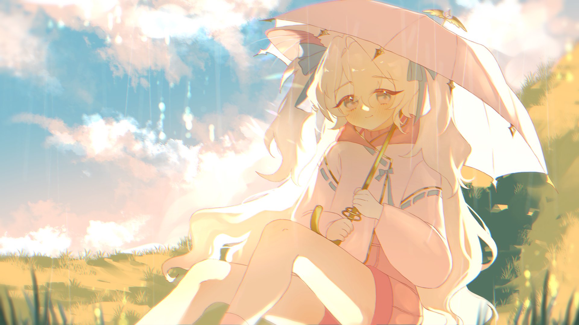Fiosomnia banner
