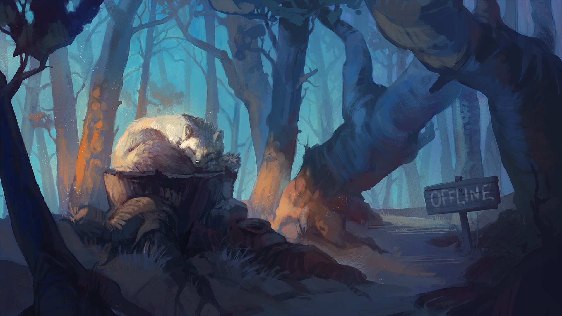 Fir_ banner