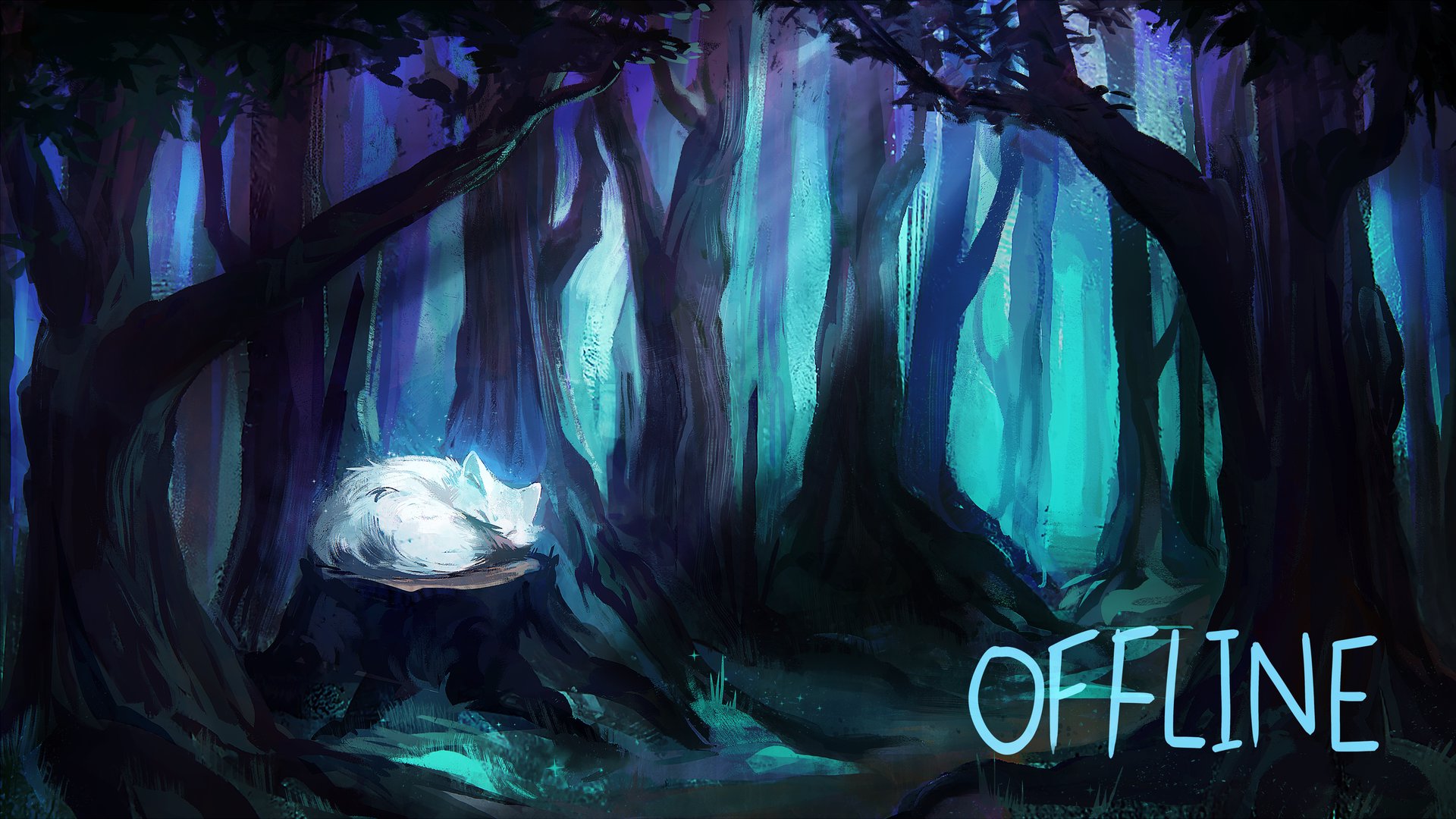 Fir_ banner