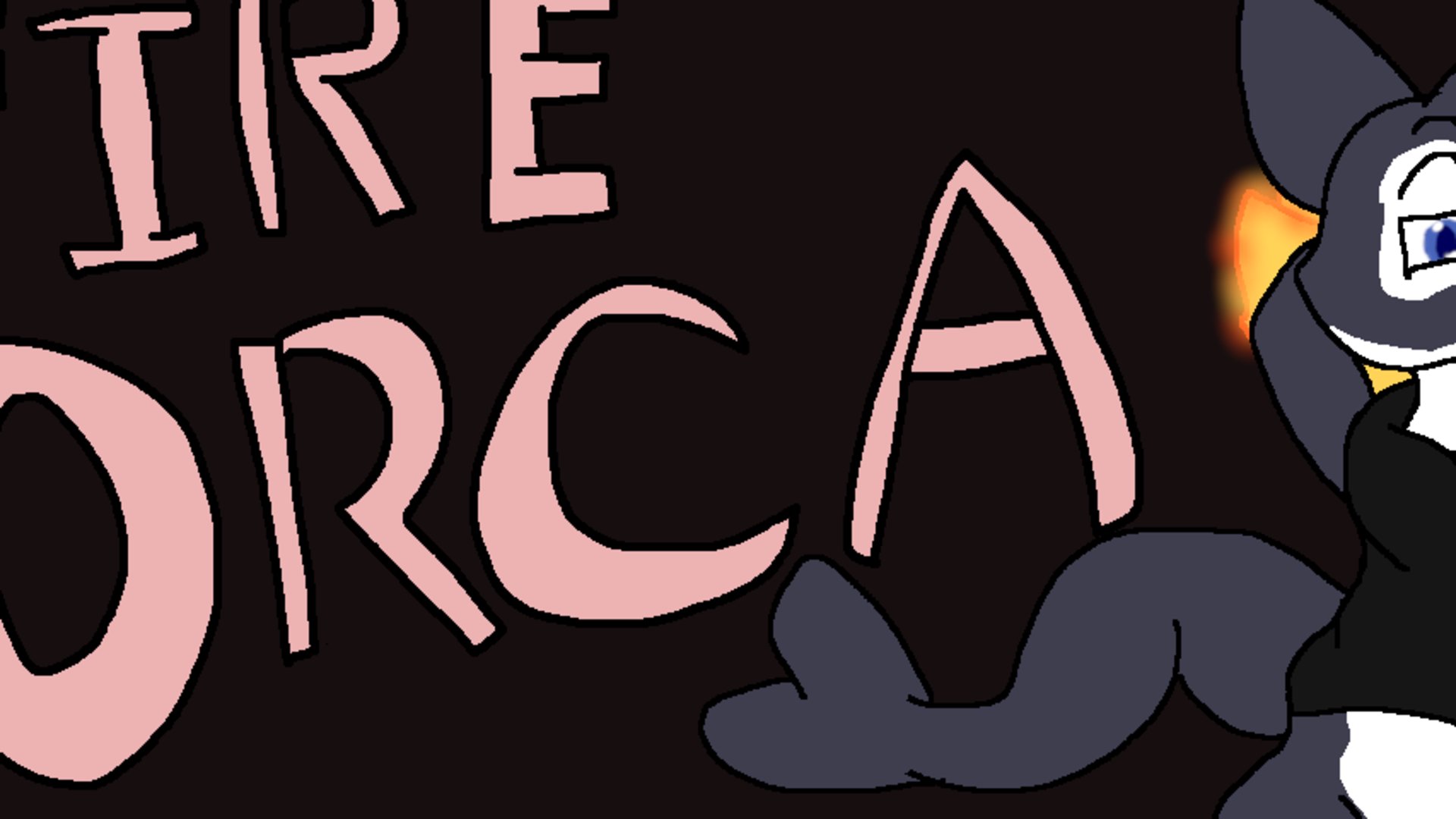 fire0rca banner