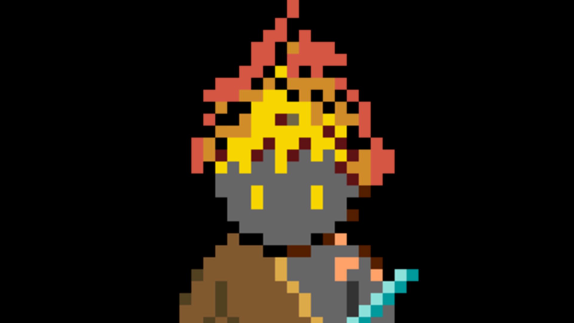 fire_guyVT banner
