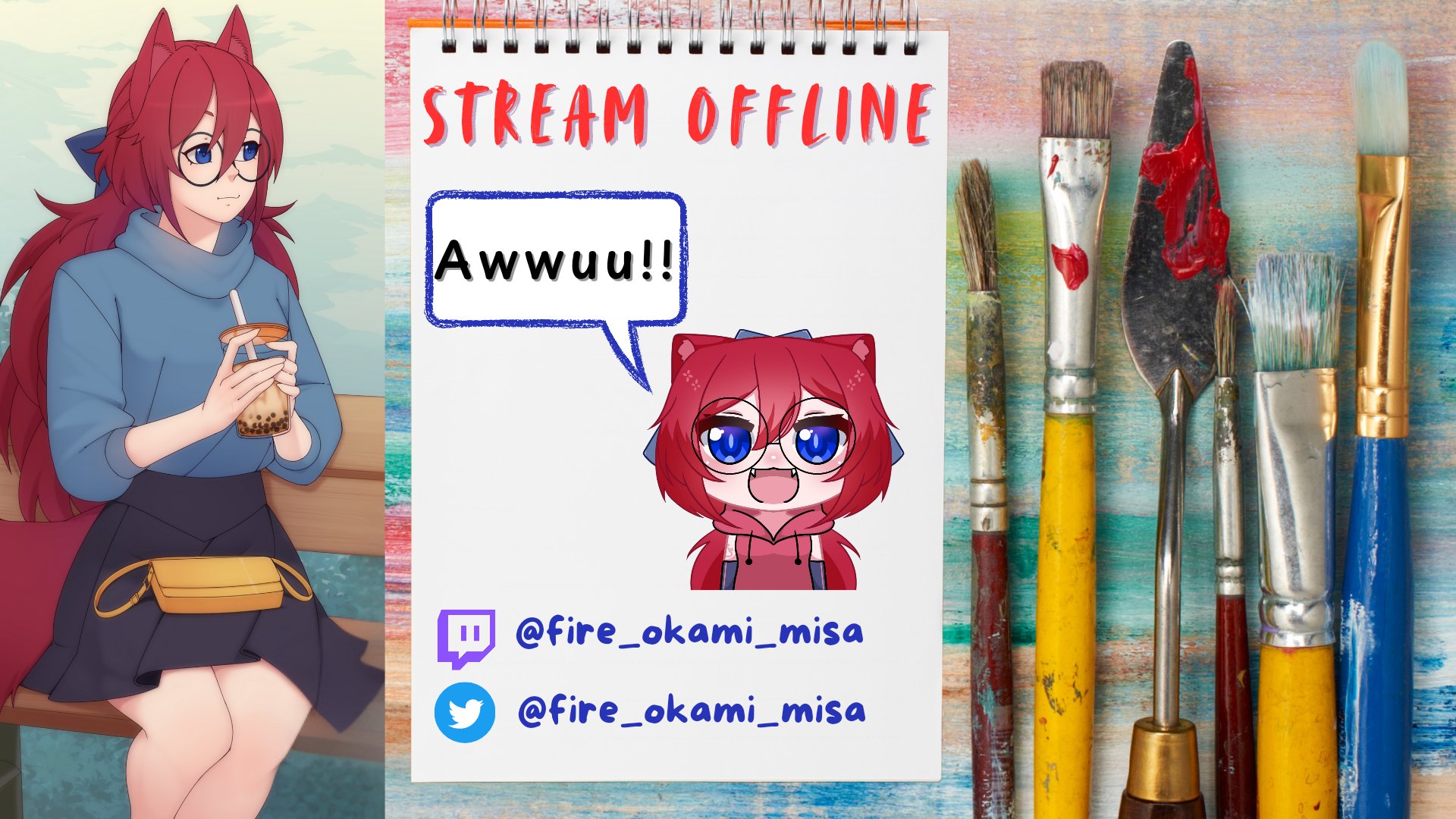 fire_okami_misa banner
