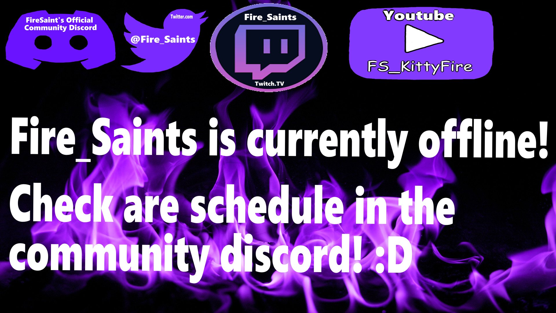 Fire_Saints banner