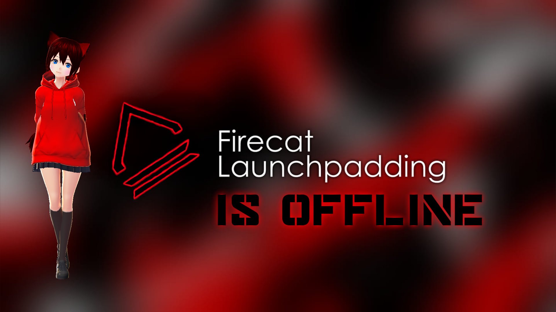 firecat_launchpadding banner