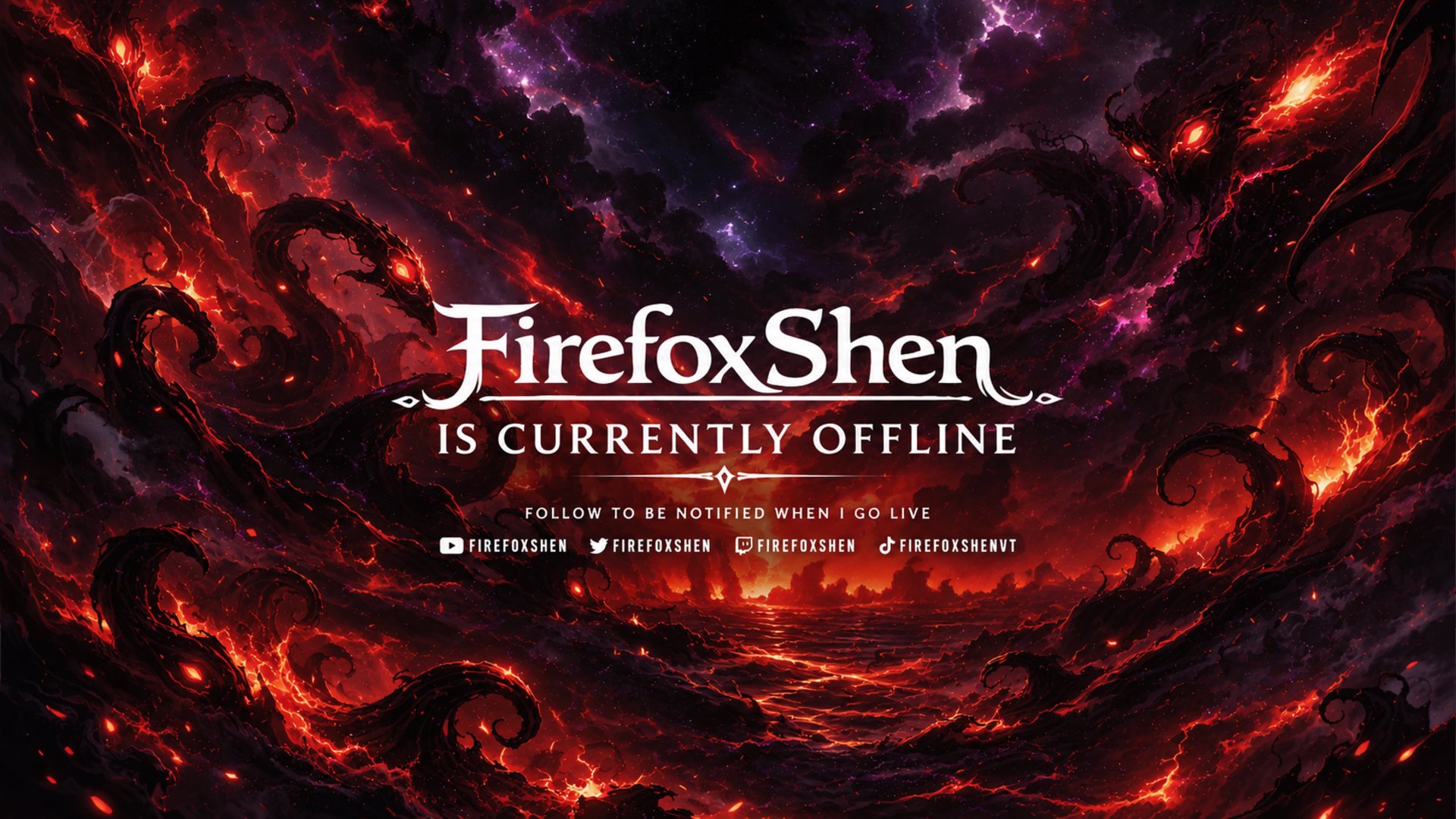 FirefoxShen banner