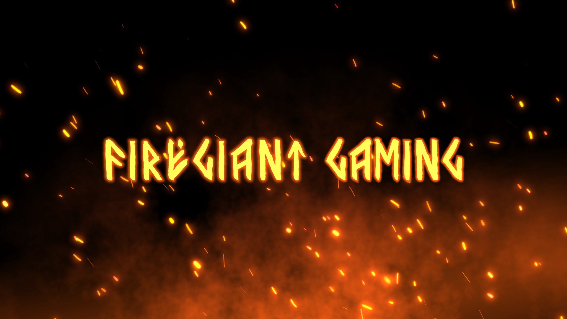 Firegiant_vt banner