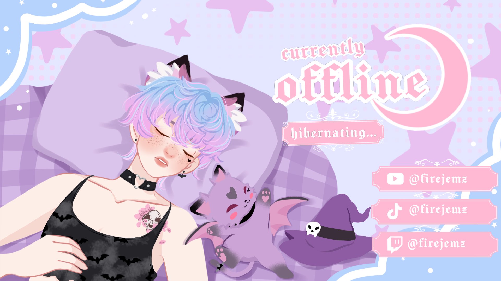 firejemz banner