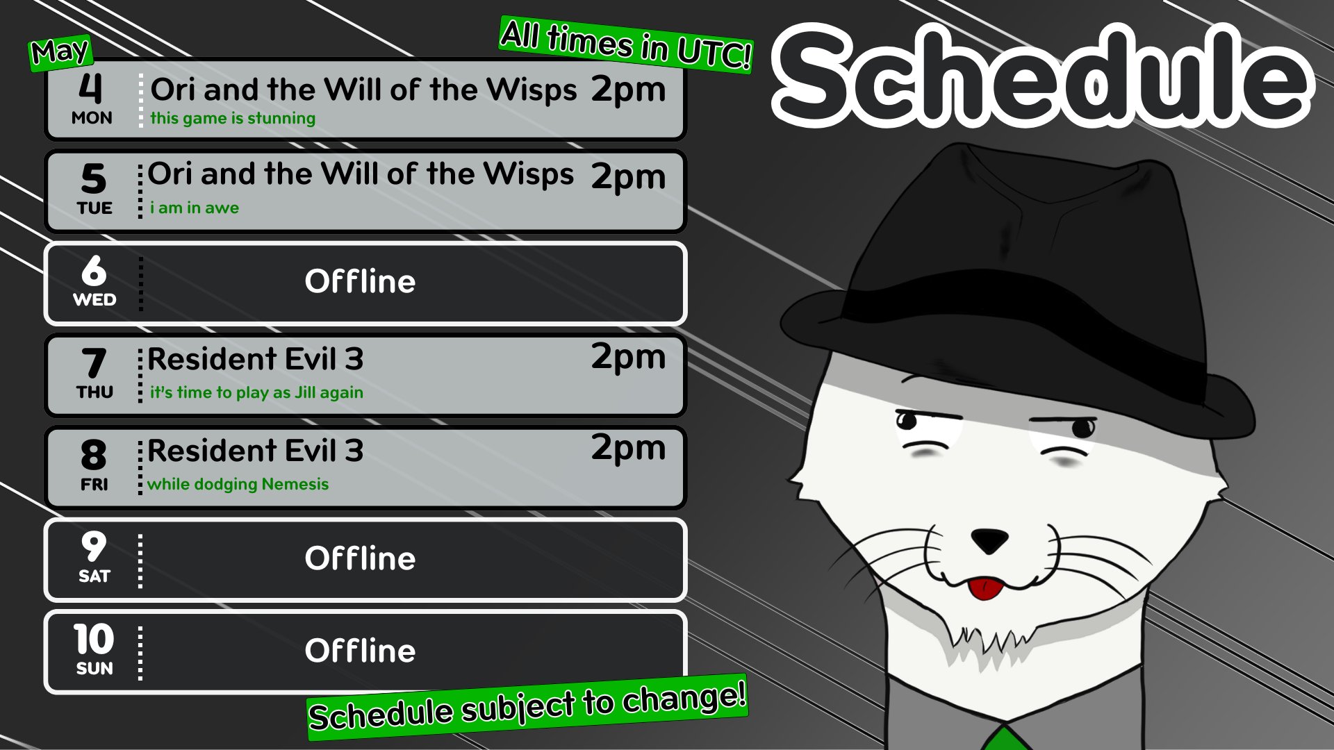 firekiri banner