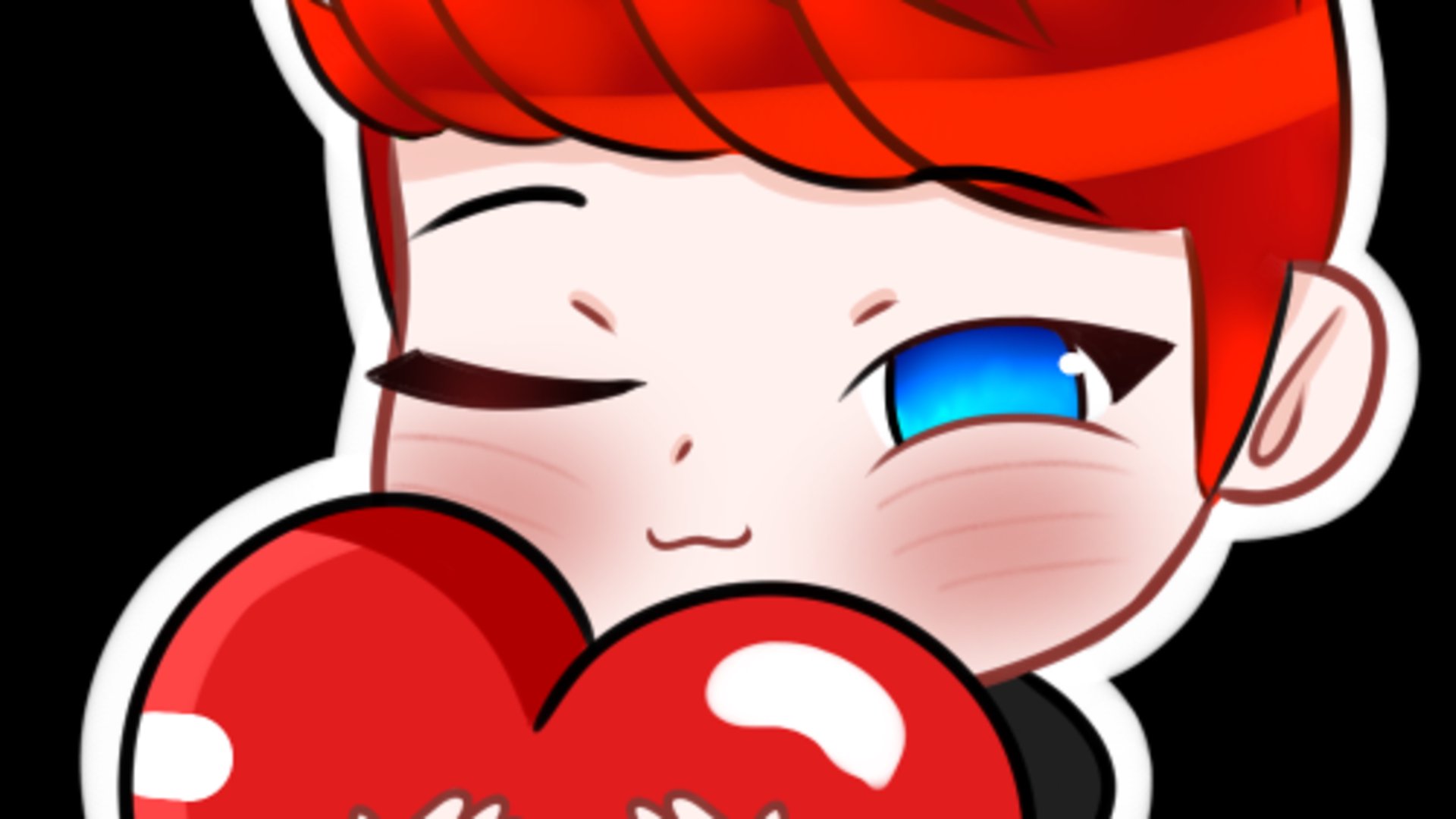 FiReLetsPlay banner