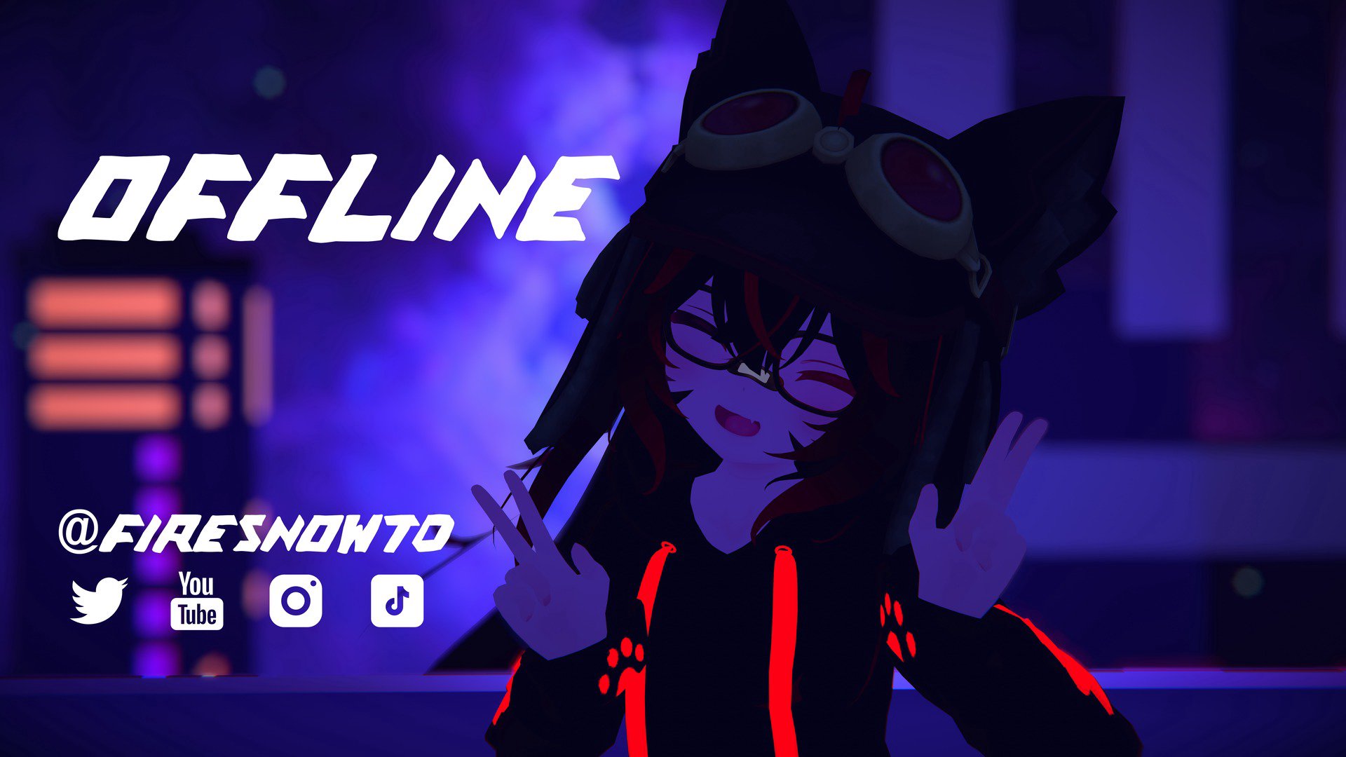 FiresnowTD banner
