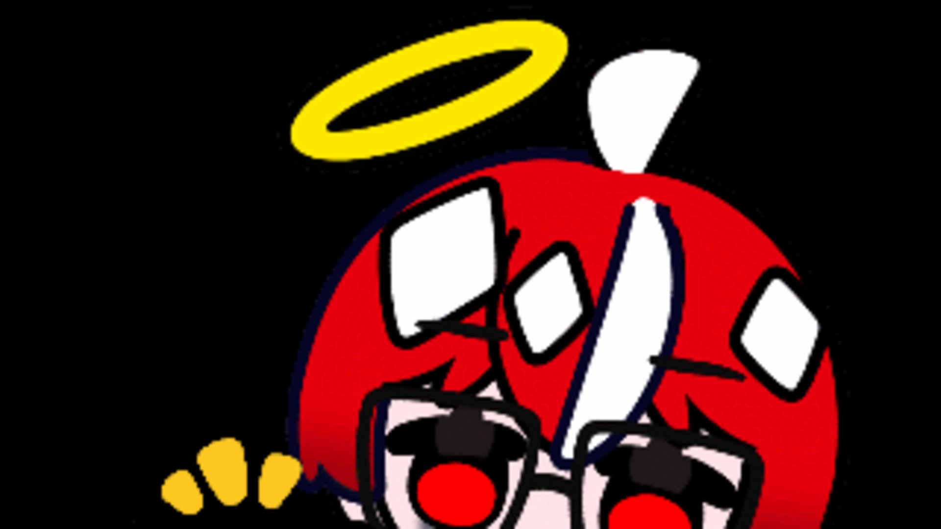 FIRESPIDERMANX banner