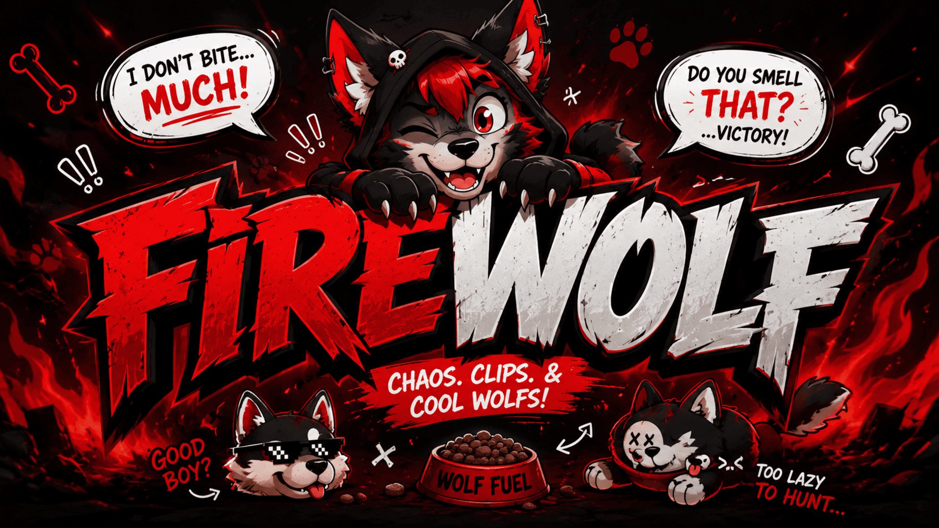 firewolf_vt banner